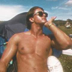 Benjamin Miguel