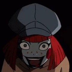 K8K8K8K8