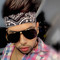Christian  Ramírez