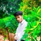 Rahul Rao