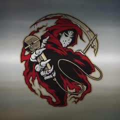 Shinobii