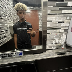 lightskinrapha