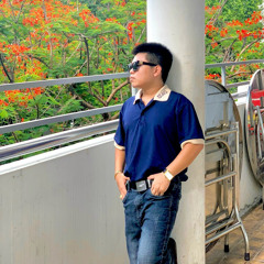 Mạnh Hùng Nguyễn