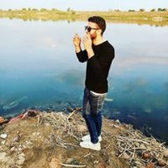 Makar Maroo