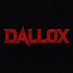 Matteo Dall’Occo (Dallox)