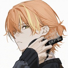 Rei 👅 [#1 烈火 Fan!!]