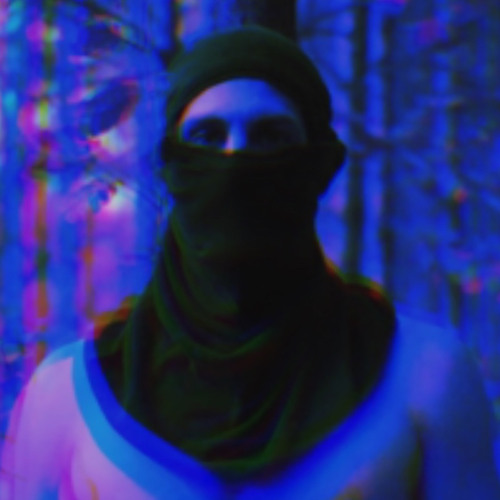 DJ FUCKYOURHYPE’s avatar