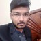 hamzarasheed8888