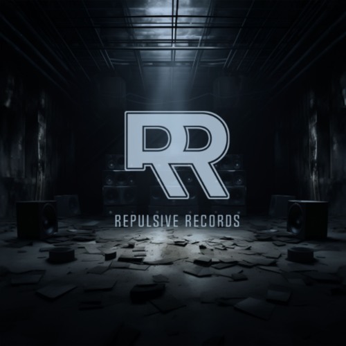 Repulsive Records — artist photo
