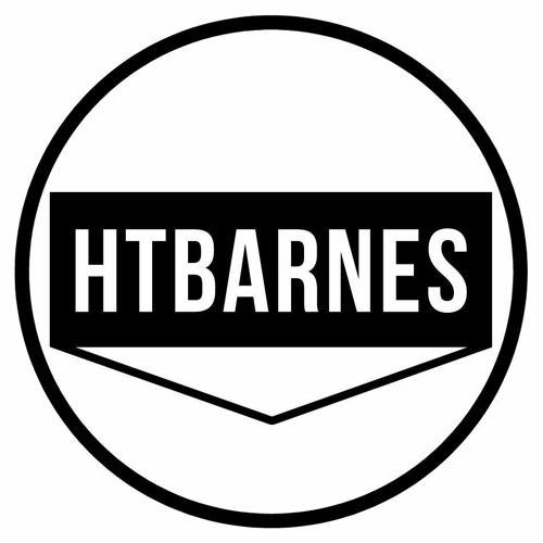 HTBarnes’s avatar