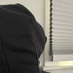 The Hoodie