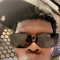 DwheežŸ