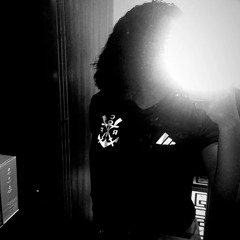 eufreitasdsz__