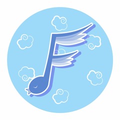 Fablefly Music