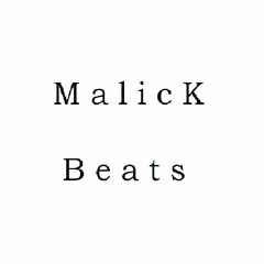 Malick Beats