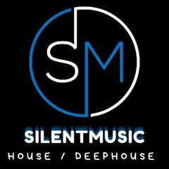 Silent live @ "The Art-Club"  pres. by SilentBeatRecords