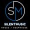 SilentBeatRecords