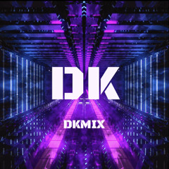 DKMIX-Chính Chủ