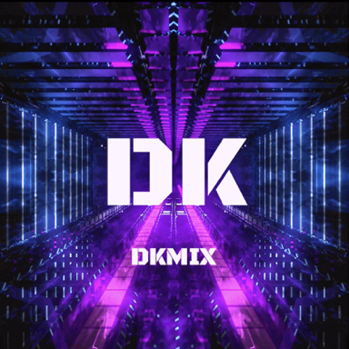 DKMIX-Chính Chủ’s avatar