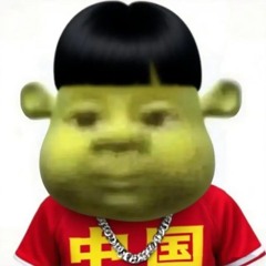 Duozh ✪ ( Trieu Anh Duong )