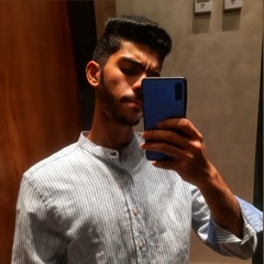 Ahmed Ramadan