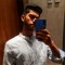 Ahmed Ramadan