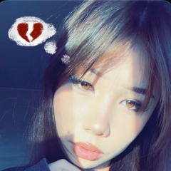 Ванильное Небо