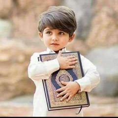 عبدالحميد محمود