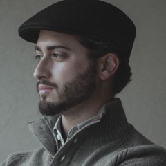Te Olvidé - Alejandro Fernández (cover)