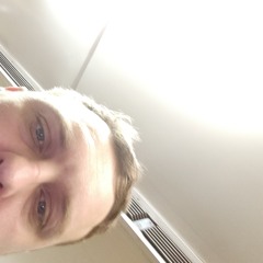 Antony