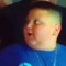 caseyveggiesorwhatever
