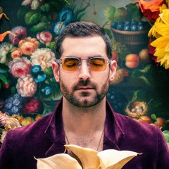 Matt Yves