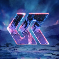 Reminisce Events