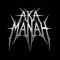AKA MANAH