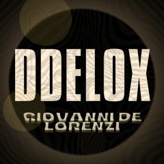 ddelox