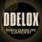 ddelox