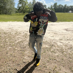 RR4L ZZZ