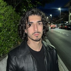 RAFFAELE