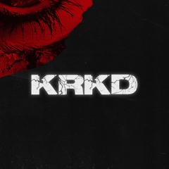 KRKD