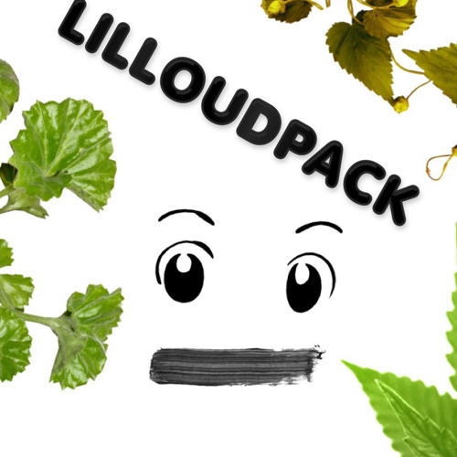 loudpackkk’s avatar