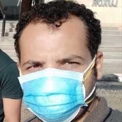 مديح