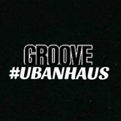 ubanhaus