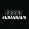 ubanhaus