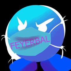 Fyrball42981
