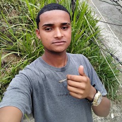 DJ FILIPE DA MALASIA