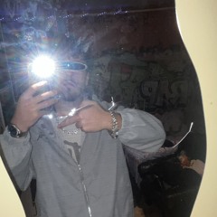 A$AP BIBO