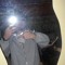 A$AP BIBO