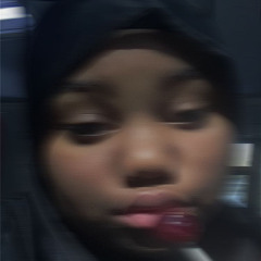 Shani