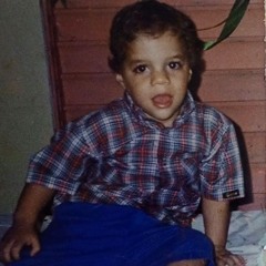 Airon Bolivar Villar