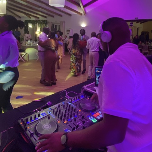 Stream DJ #MVD. music | Listen to songs, albums, playlists for free on ...